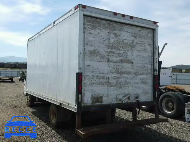 2003 GMC W4500 W450 J8DC4B14937011216 Bild 2