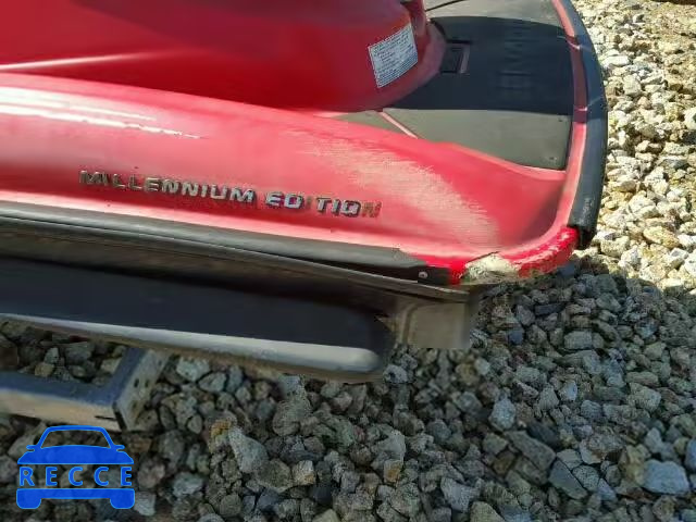 2000 SEAD GTX ZZN23592A000 Bild 8