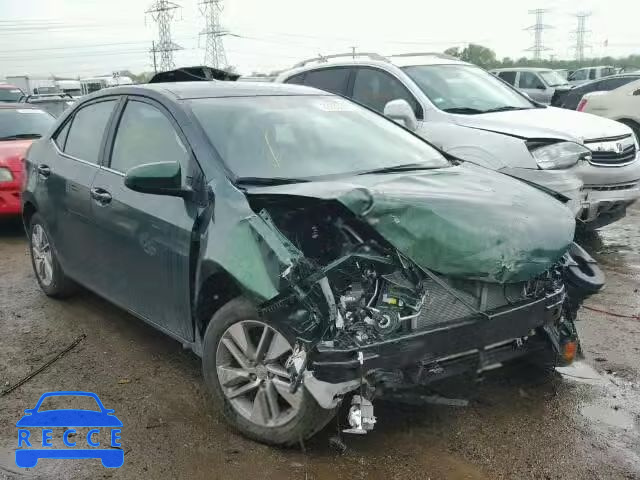 2016 TOYOTA COROLLA EC 2T1BPRHE5GC619797 image 0