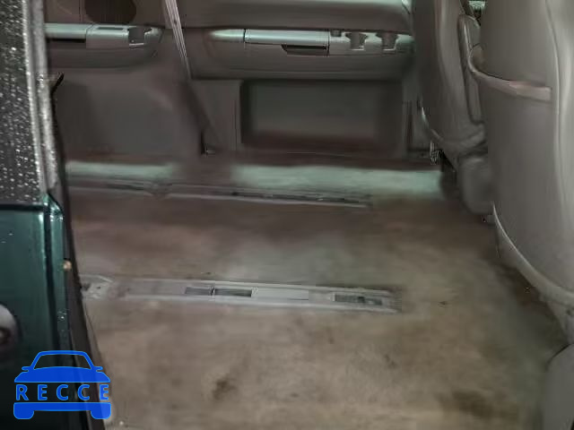1997 PLYMOUTH VOYAGER 2P4FP2536VR210146 Bild 5
