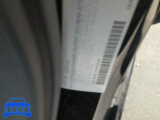 2015 AUDI A6 PREMIUM WAUGFAFC1FN004040 image 9