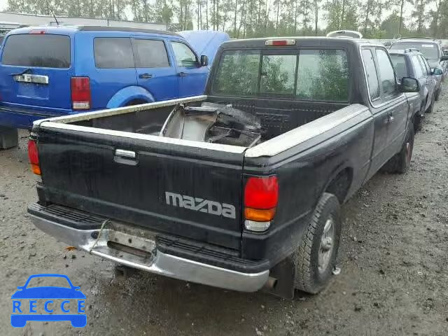 1997 MAZDA B4000 CAB 4F4CR16X0VTM31562 image 3