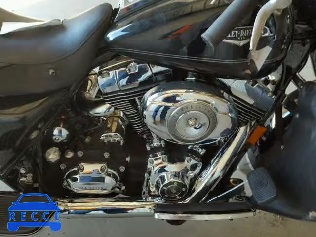 2007 HARLEY-DAVIDSON FLHRCI 1HD1FR41X7Y682888 image 6