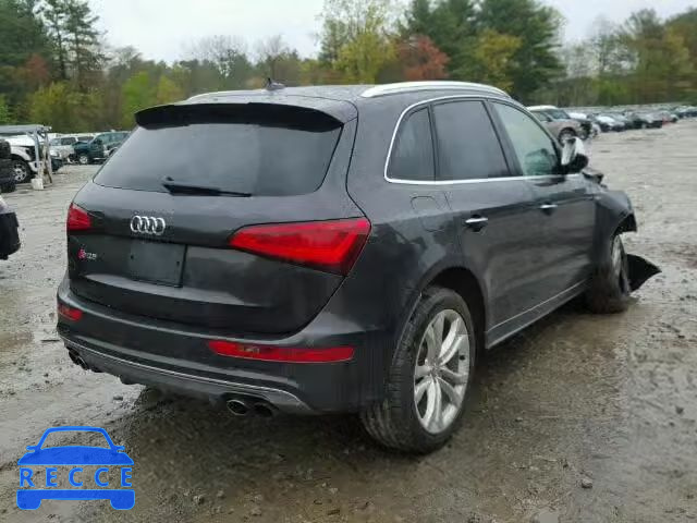 2016 AUDI SQ5 PREMIU WA1CCAFP5GA071496 Bild 3