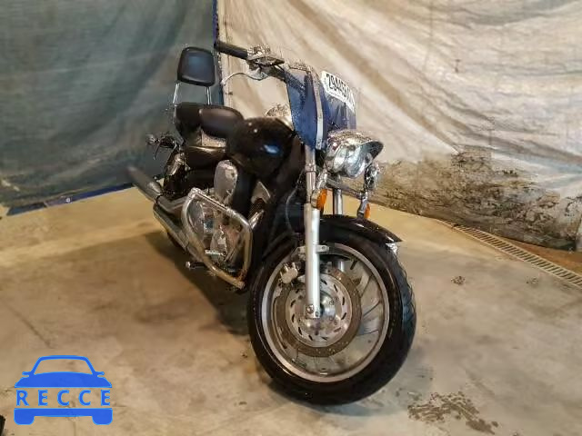 2004 HONDA VTX1300C 1HFSC55044A011191 image 0