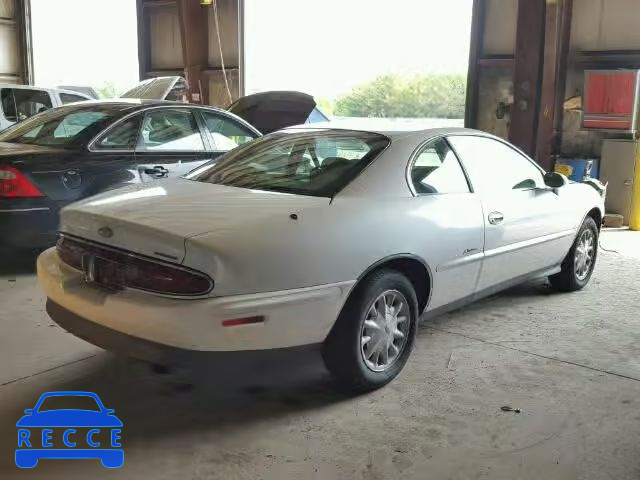 1996 BUICK RIVIERA 1G4GD2216T4713238 Bild 3