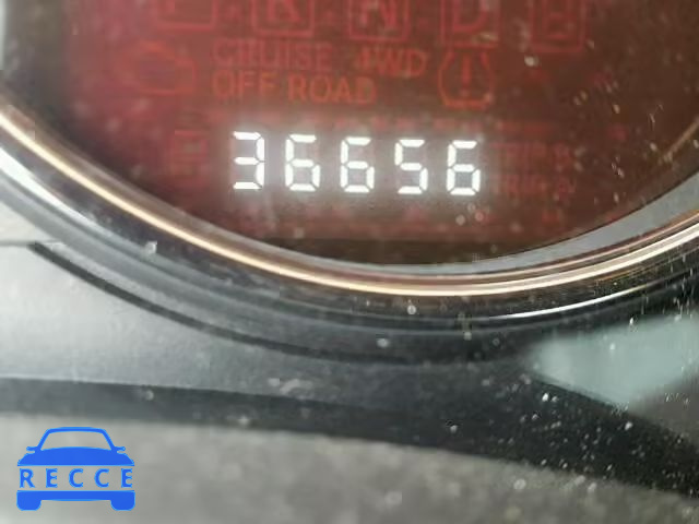 2014 JEEP COMPASS LI 1C4NJDCB0ED673717 image 7