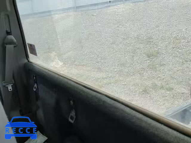2004 FORD F550 SUPER 1FDAF56P84EB92762 Bild 5