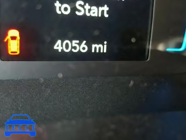 2017 CHRYSLER PACIFICA L 2C4RC1CGXHR522410 image 7