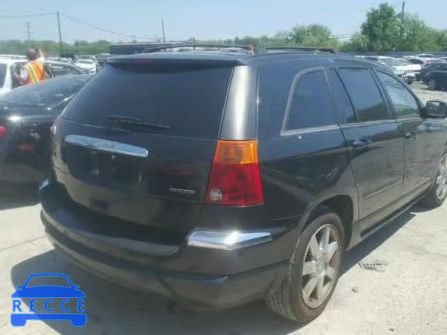 2006 CHRYSLER PACIFICA L 2A8GF78456R619780 image 3