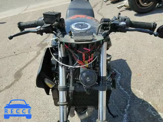 2005 KAWASAKI EX500D JKAEXVD1X5A091355 Bild 9