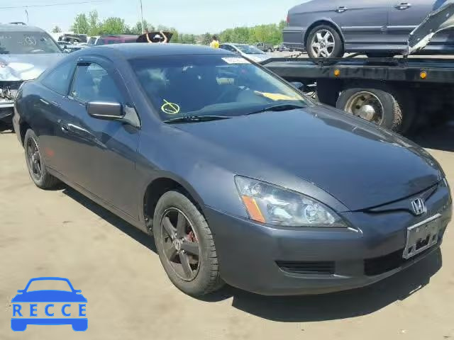 2005 HONDA ACCORD SE 1HGCM71565A025704 image 0