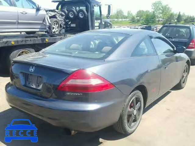 2005 HONDA ACCORD SE 1HGCM71565A025704 image 3