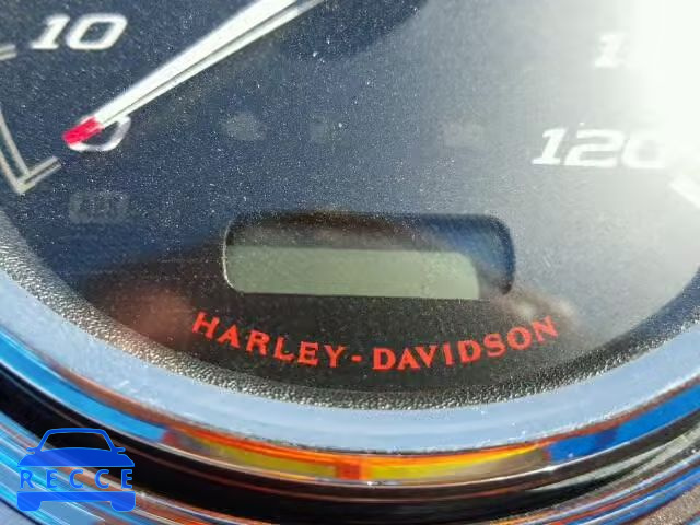 2017 HARLEY-DAVIDSON FLHR ROAD 1HD1FBC38HB611090 image 7