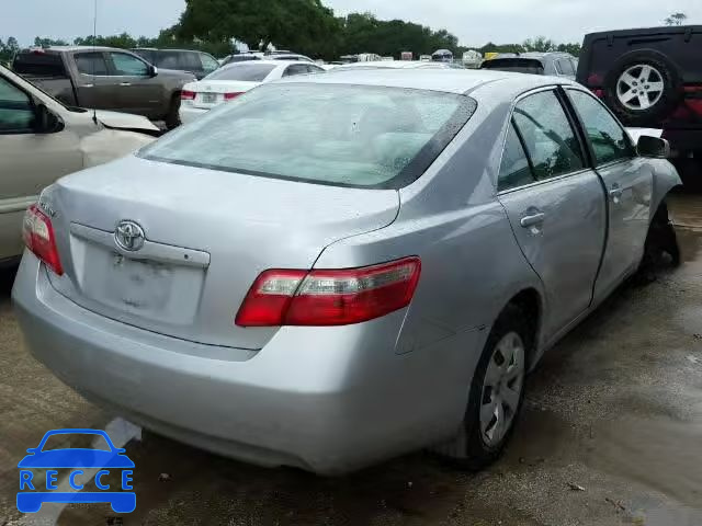 2009 TOYOTA OTHER 4T1BE46K69U276923 image 3
