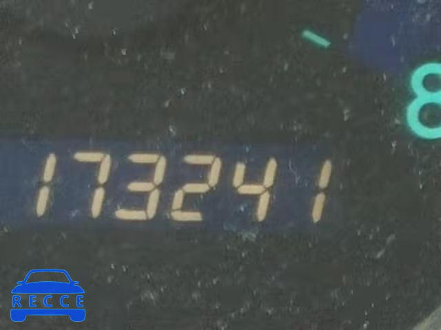 2006 TOYOTA SIENNA 5TDZA23C46S545081 image 7
