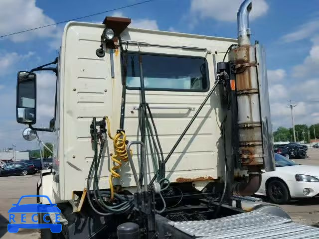 2008 VOLVO VNL 4V4NC9EJ38N261855 зображення 9