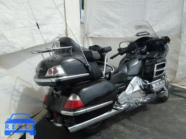 2008 HONDA GL1800 1HFSC47F78A706508 image 3