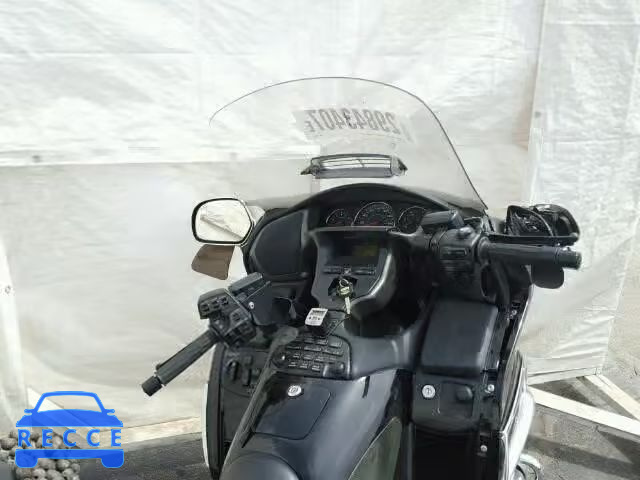 2008 HONDA GL1800 1HFSC47F78A706508 image 4