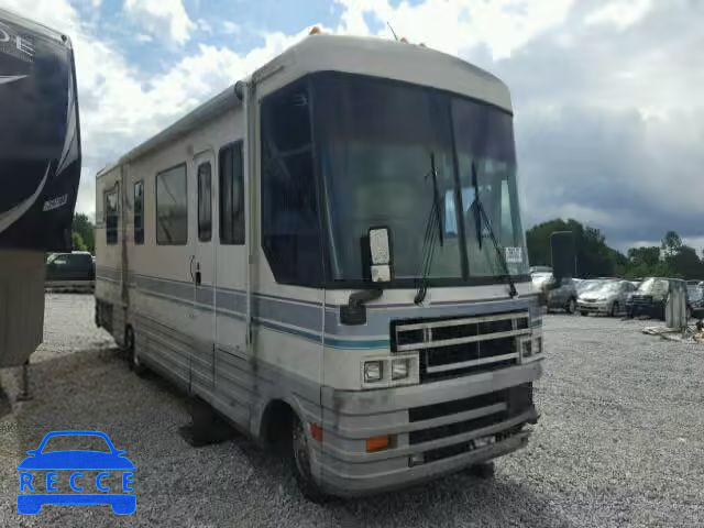 1994 OTHR WINNEBAGO 1GBKP37N1R3323285 зображення 0