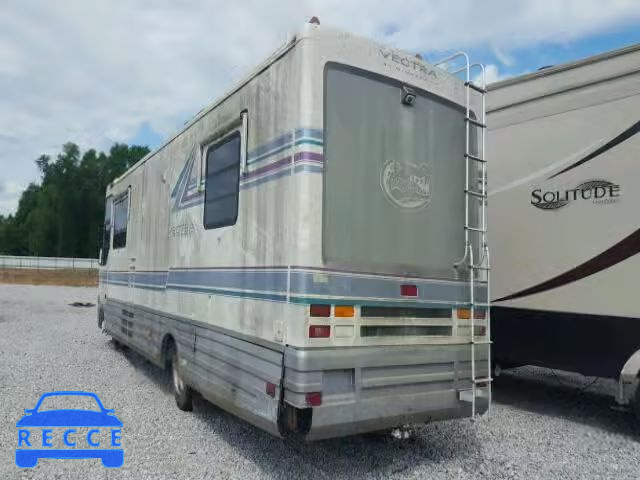 1994 OTHR WINNEBAGO 1GBKP37N1R3323285 Bild 2