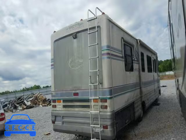 1994 OTHR WINNEBAGO 1GBKP37N1R3323285 Bild 3