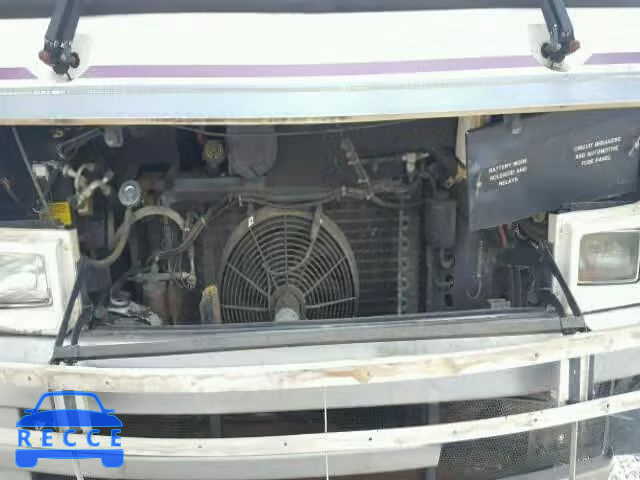 1994 OTHR WINNEBAGO 1GBKP37N1R3323285 Bild 6