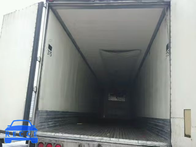 2005 UTIL TRAILER 1UYVS25335U693503 Bild 4