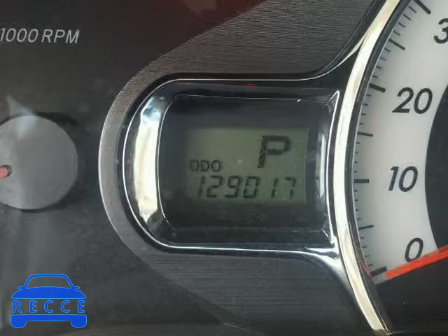 2012 TOYOTA SIENNA SPORT 5TDXK3DC5CS272043 image 7