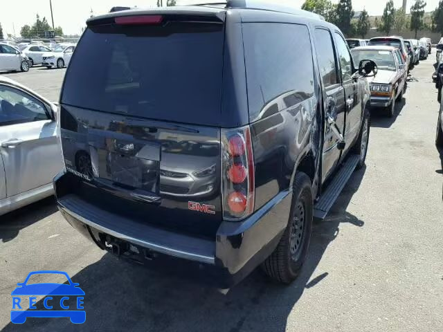 2012 GMC YUKON DENA 1GKS1MEF6CR315819 image 3