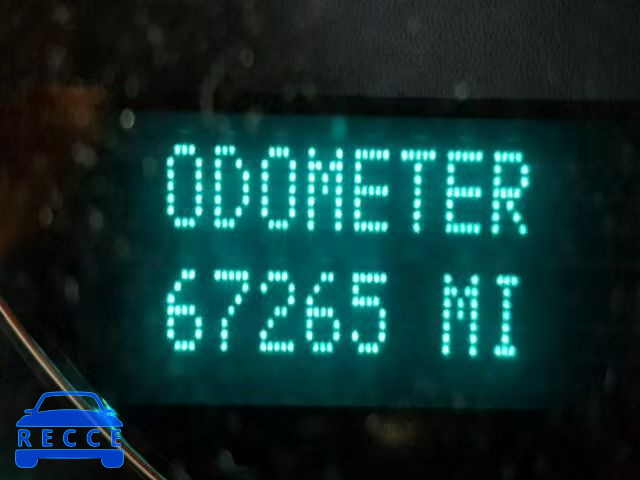 2012 GMC YUKON DENA 1GKS1MEF6CR315819 image 7