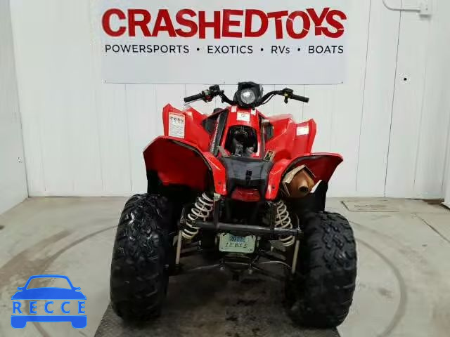 2015 POLARIS SCRAMBLER 4XASVA852FA203871 image 3