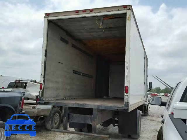 2007 GMC C7500 C7C0 1GDJ7C1317F404082 image 3