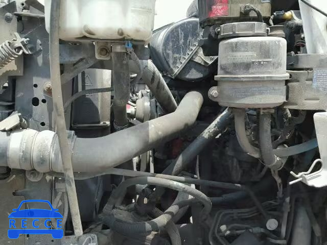 2007 GMC C7500 C7C0 1GDJ7C1317F404082 image 6