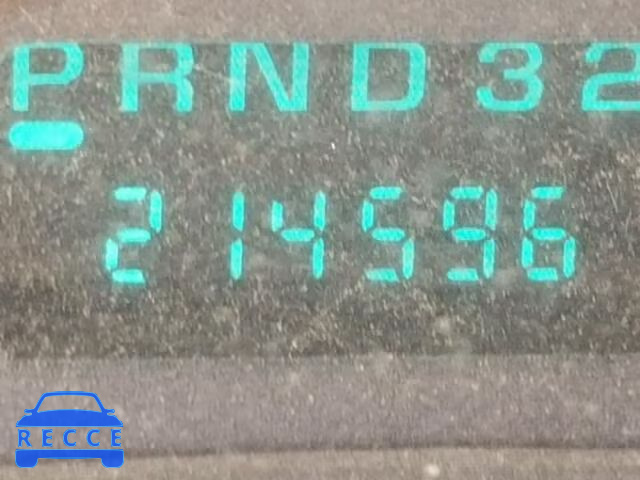 2007 GMC C7500 C7C0 1GDJ7C1317F404082 image 7