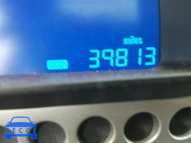 2013 CHEVROLET SONIC RS 1G1JG6SB5D4168497 зображення 7
