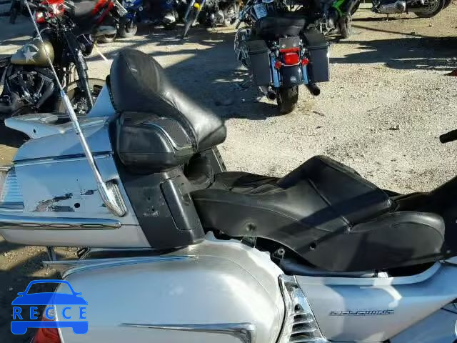 2007 HONDA GL1800 1HFSC47H07A605939 image 5