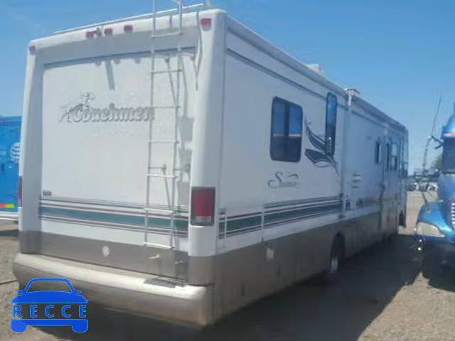 1999 FORD MH STRIPPE 3FCNF53S7XJA23668 image 3