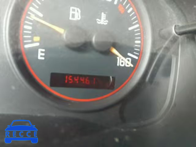 2002 PONTIAC MONTANA LU 1GMDX13E32D126578 зображення 7