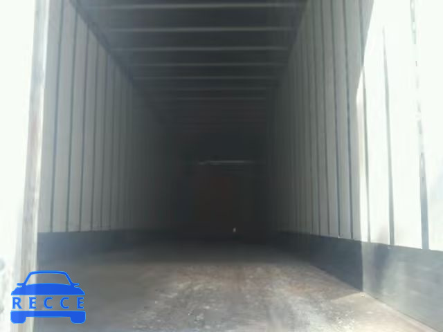 2006 OTHE TRAILER 5V8VA53226M602443 Bild 6