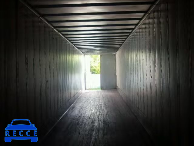 2006 OTHE TRAILER 5V8VA53226M602443 Bild 7