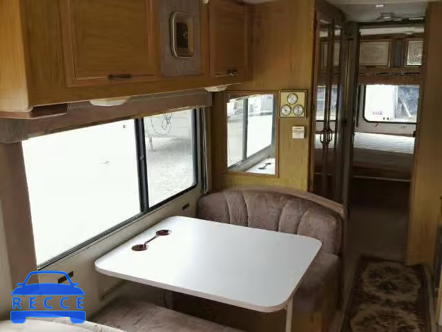 1992 OTHR WINNEBAGO 1GBKP37N3M3315701 зображення 8