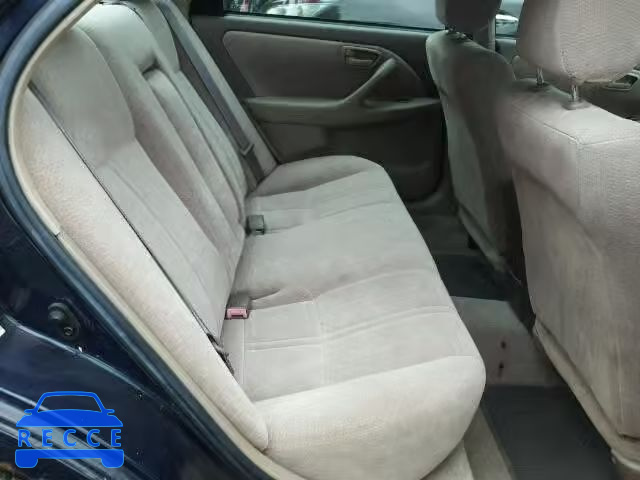 1997 TOYOTA CAMRY 4T1BG22KXVU781216 image 5