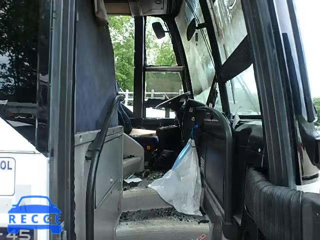 2003 PREVOST BUS 2PCH3349331014651 зображення 4