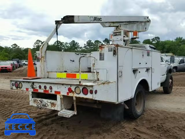 1993 CHEVROLET C3500-HD 1GBKC34F7PJ107412 image 3