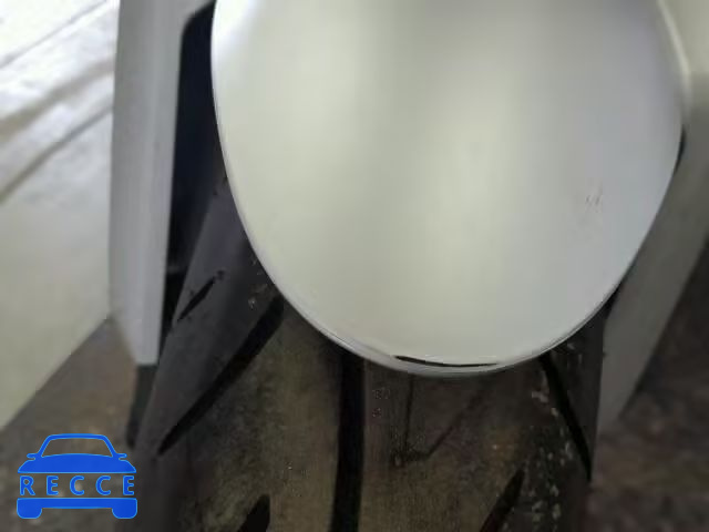 2015 YAMAHA FZ09 JYARN33E5FA006957 image 8