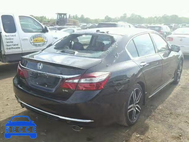 2017 HONDA ACCORD TOU 1HGCR3F95HA023923 Bild 3