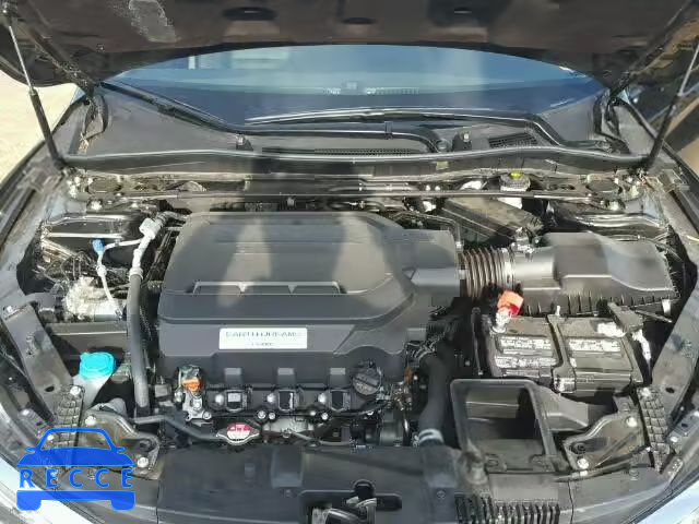 2017 HONDA ACCORD TOU 1HGCR3F95HA023923 image 6