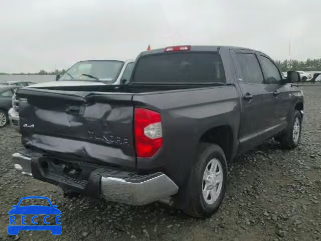 2017 TOYOTA TUNDRA CREWMAX 5TFDW5F10HX583413 Bild 3