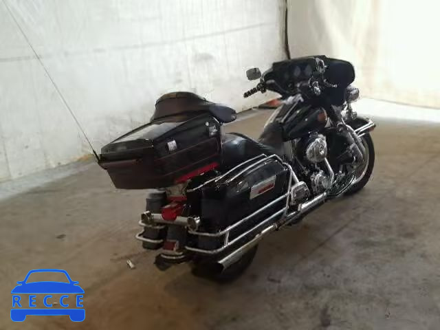 2002 HARLEY-DAVIDSON FLHTCI 1HD1FFW162Y658155 image 3